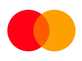 Оплатить картой Mastercard