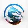 Купить Mortal Kombat 1 STEAM