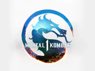 Купить Mortal Kombat 1 STEAM