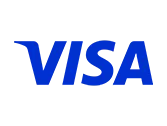 Оплатить картой VISA