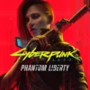 Купить Cyberpunk 2077 Призрачная свобода STEAM