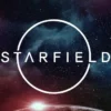 Купить STARFIELD STEAM