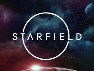 Купить STARFIELD STEAM