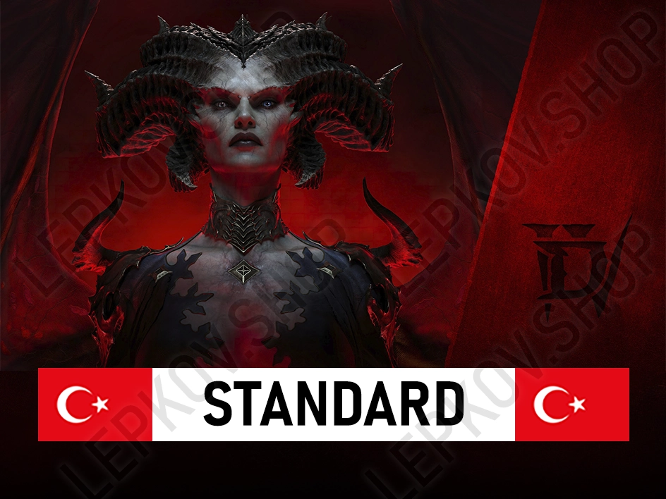 Как Купить Diablo 3 В России