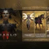 купить Diablo 4 Ultimate