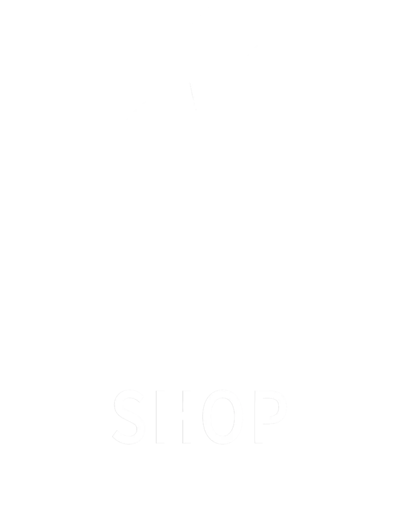 Логотип Лепков шоп, LEPKOV SHOP