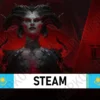 купить Diablo 4