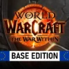 Купить World of Warcraft The War Within BASE Edition для Европы EU