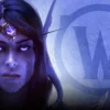 Купить World of Warcraft Midnight для Казахстана