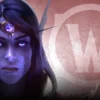 Купить World of Warcraft Midnight для Турции