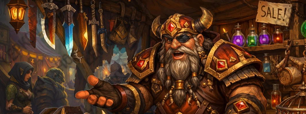 Скоро Midnight.. реклама на LEPKOV SHOP