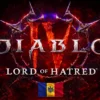 Купить Lord of Hatred для Молдовы